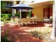 ID 7960, Airlie Beach QLD 4802