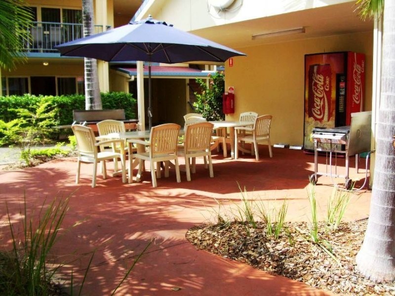 ID 7960, Airlie Beach QLD 4802