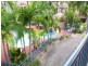 ID 7960, Airlie Beach QLD 4802