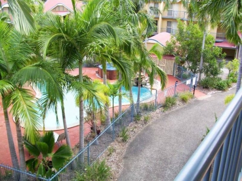 ID 7960, Airlie Beach QLD 4802