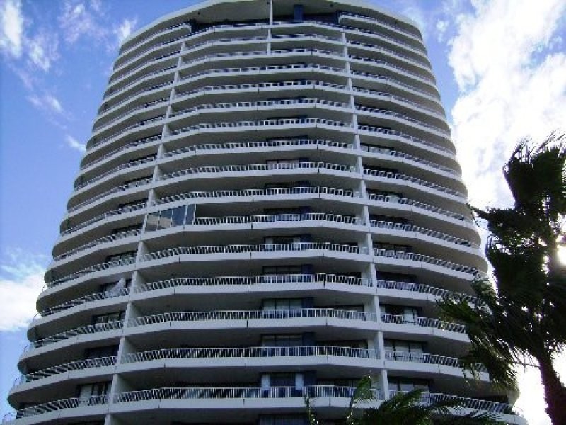 ID 7831, Runaway Bay QLD 4216