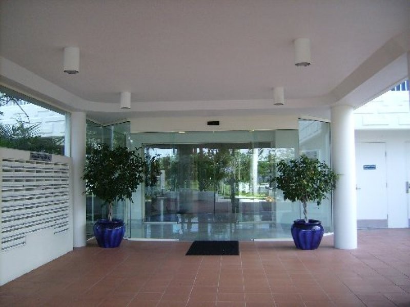 ID 7831, Runaway Bay QLD 4216