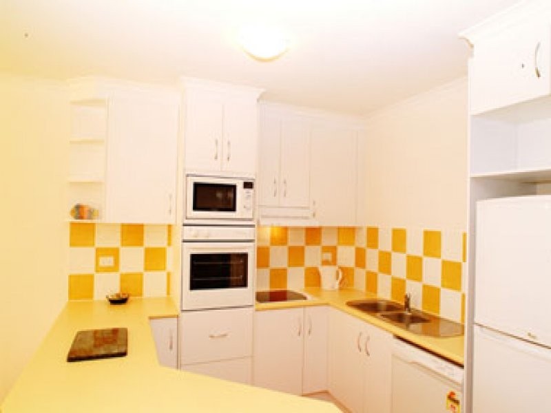 Airlie Beach QLD 4802