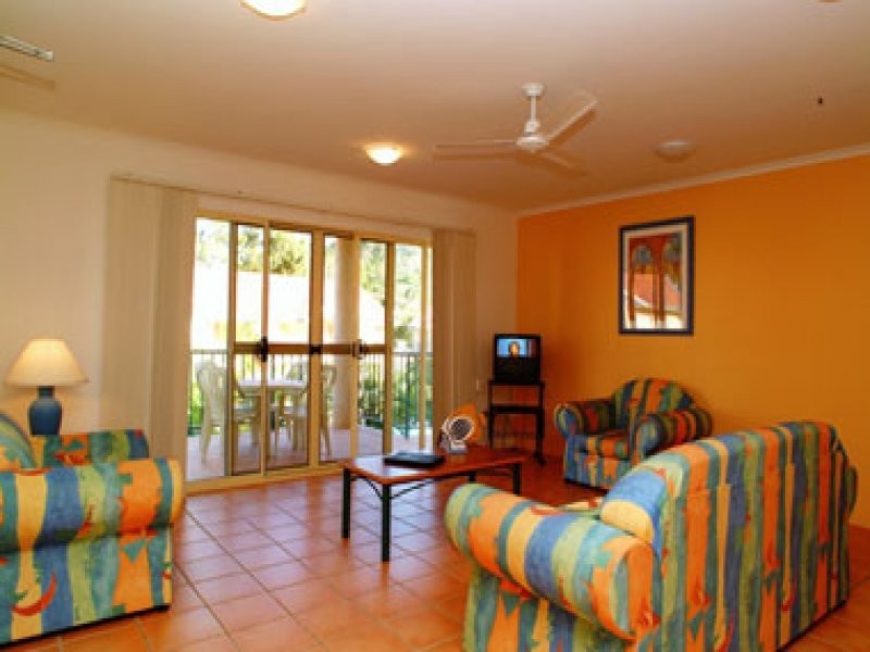 Airlie Beach QLD 4802