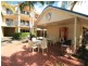Airlie Beach QLD 4802