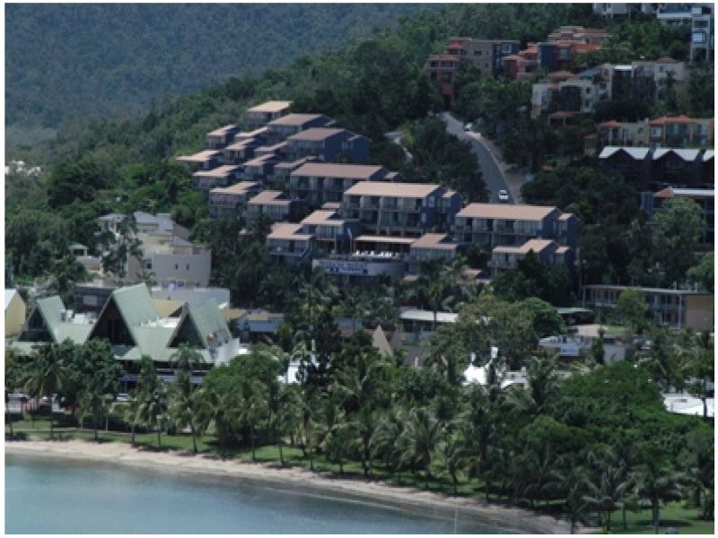 5 Golden Orchid Drive, Airlie Beach QLD 4802