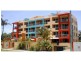 Maroochydore QLD 4558
