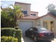 Coomera QLD 4209