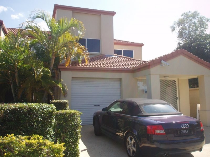Coomera QLD 4209