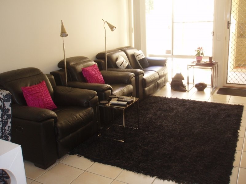 Coomera QLD 4209