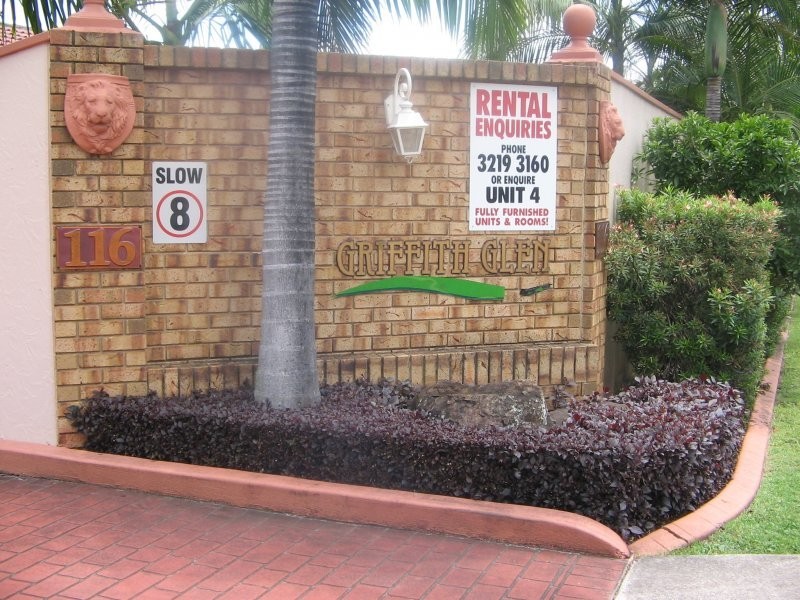 116 Klumpp Road, Upper Mount Gravatt QLD 4122