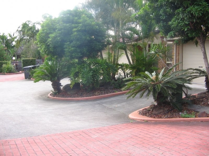 116 Klumpp Road, Upper Mount Gravatt QLD 4122