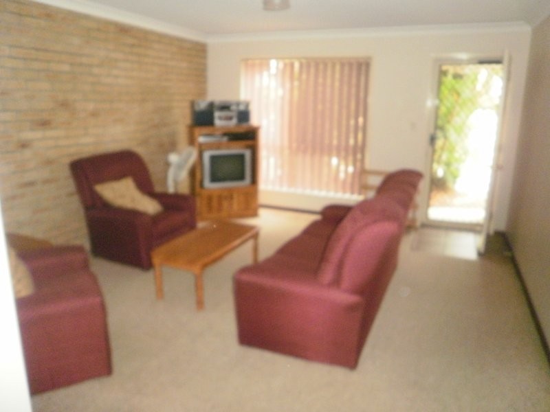 116 Klumpp Road, Upper Mount Gravatt QLD 4122