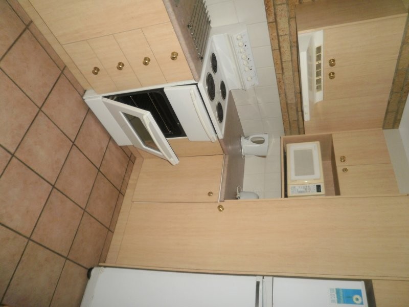 116 Klumpp Road, Upper Mount Gravatt QLD 4122