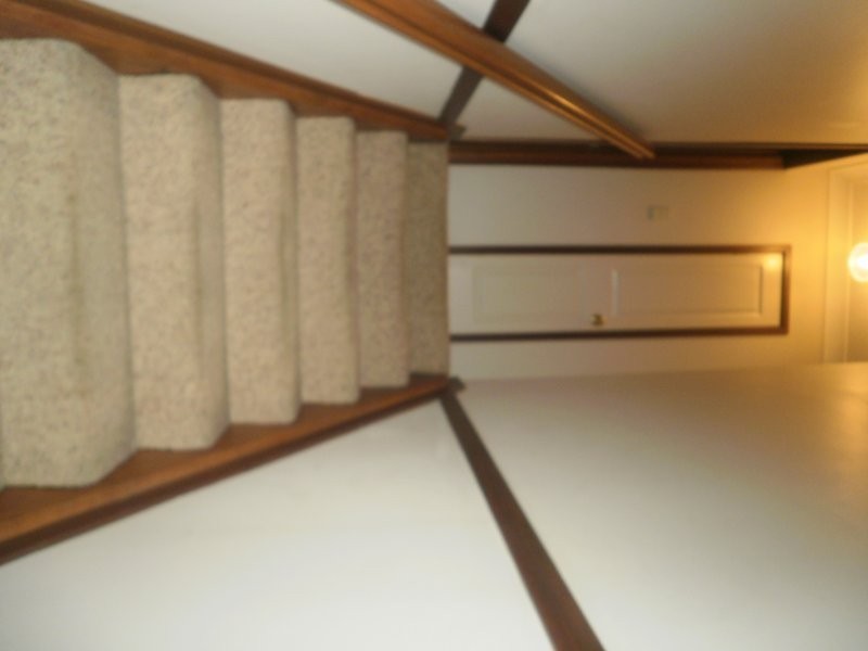 116 Klumpp Road, Upper Mount Gravatt QLD 4122