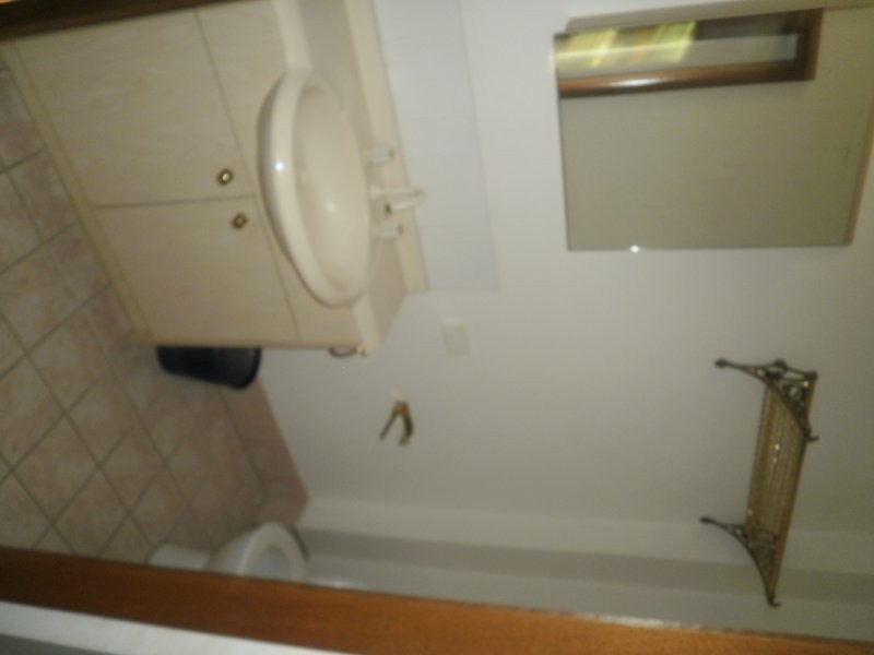 116 Klumpp Road, Upper Mount Gravatt QLD 4122