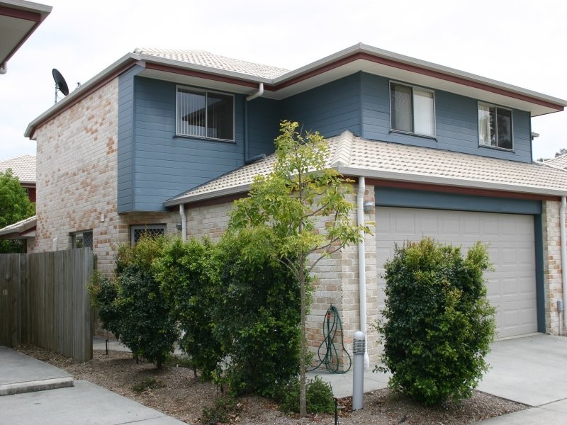 OFFICE 59/18 OAKOVER COURT, Taigum QLD 4018