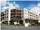 Spring Hill QLD 4000