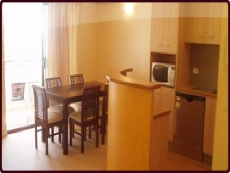 Spring Hill QLD 4000