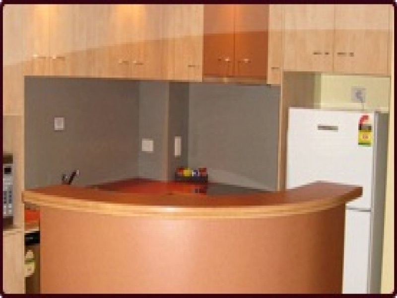 Spring Hill QLD 4000