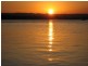 Noosaville QLD 4566