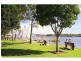 Noosaville QLD 4566