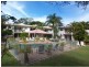 Noosaville QLD 4566