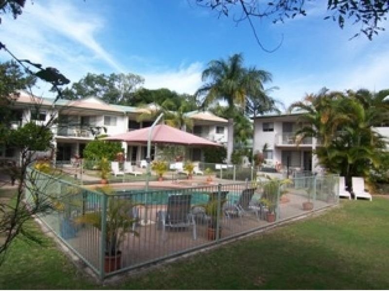 Noosaville QLD 4566