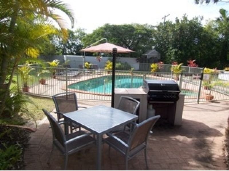 Noosaville QLD 4566