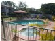 Noosaville QLD 4566