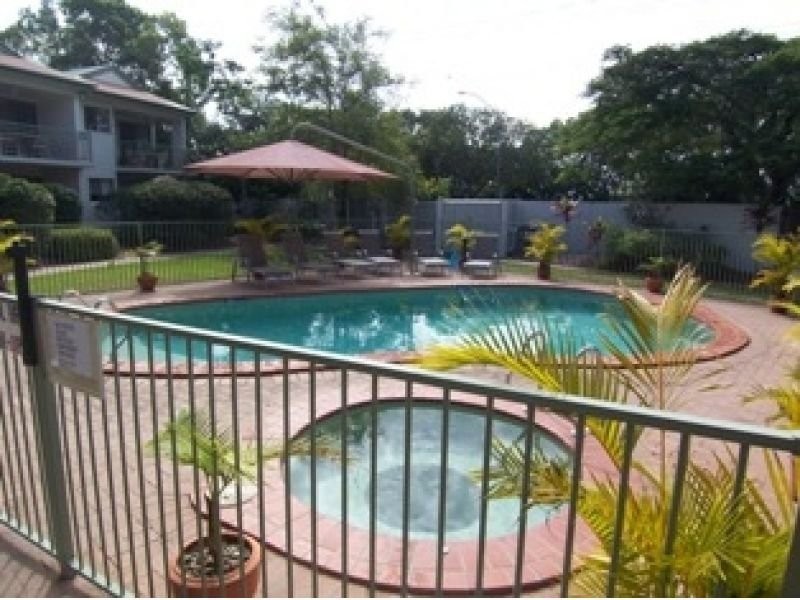 Noosaville QLD 4566