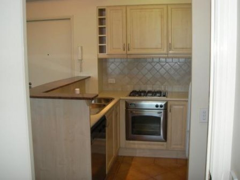 12/260 Vulture Street, South Brisbane QLD 4101