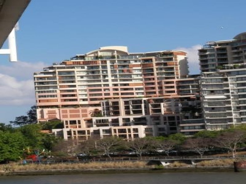 12/260 Vulture Street, South Brisbane QLD 4101