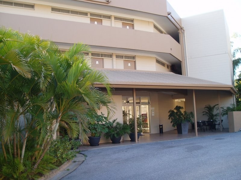 Mermaid Beach QLD 4218