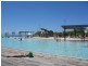 Cairns QLD 4870