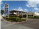 Bundaberg QLD 4670
