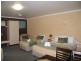 Bundaberg QLD 4670