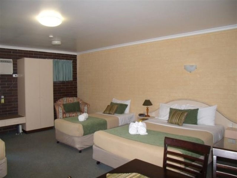 Bundaberg QLD 4670