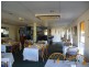 Bundaberg QLD 4670