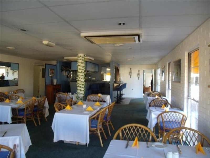 Bundaberg QLD 4670