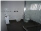 Tenterfield NSW 2372