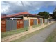 Tenterfield NSW 2372