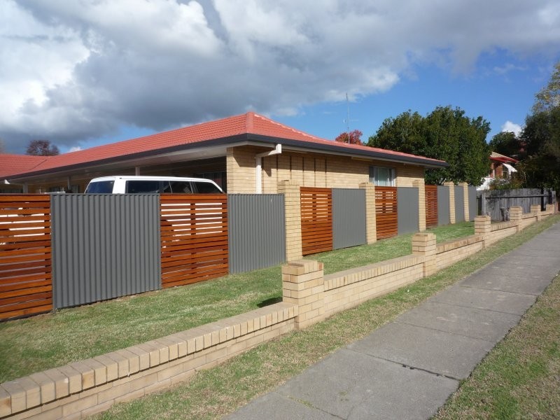 Tenterfield NSW 2372