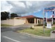 Tenterfield NSW 2372