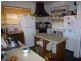Tenterfield NSW 2372