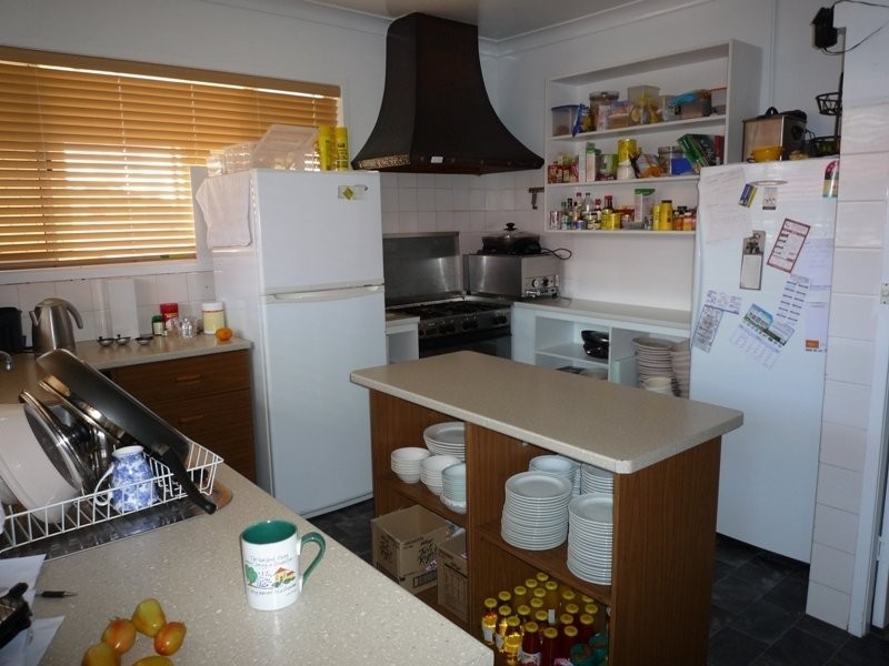 Tenterfield NSW 2372