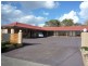 Tenterfield NSW 2372