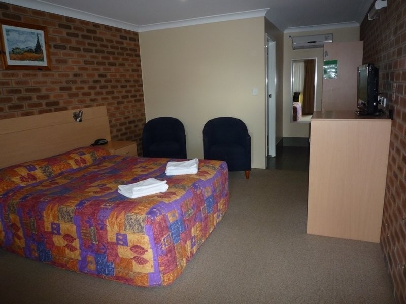 Tenterfield NSW 2372