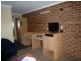 Tenterfield NSW 2372