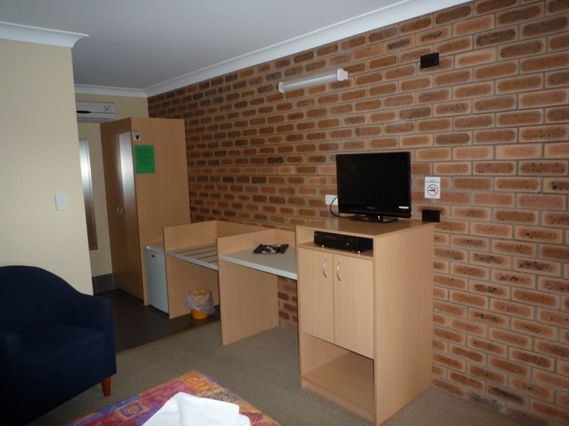 Tenterfield NSW 2372